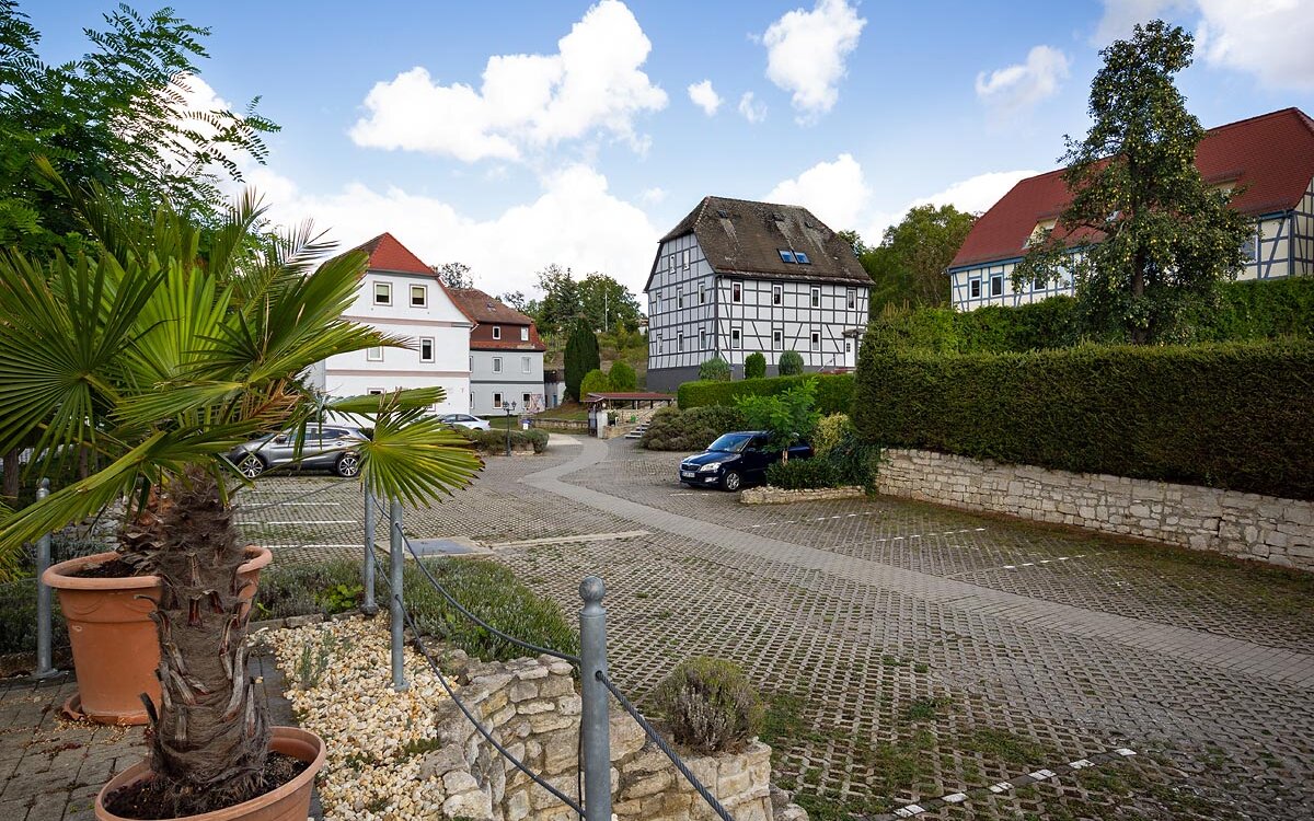 Feriendorf-Slawitsch-Panorama