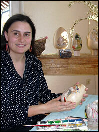 Helena Ebner