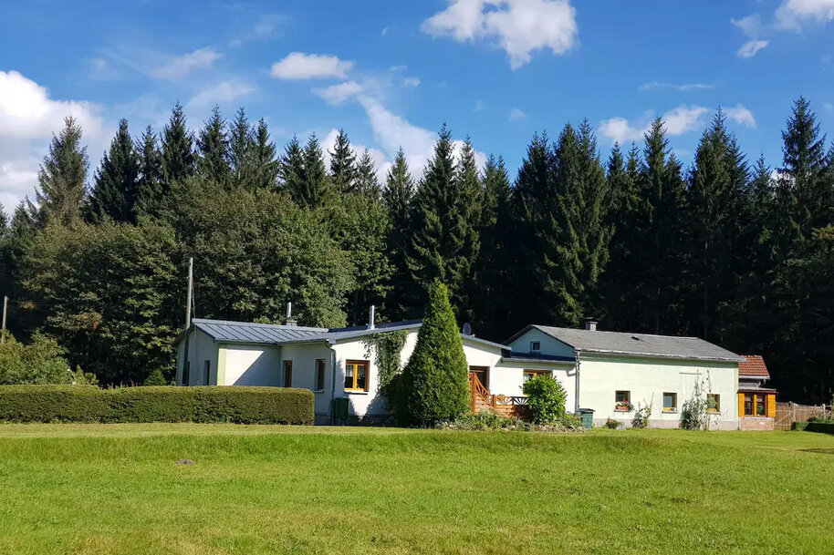Schmiedefeld-am-Rennsteig-Panorama