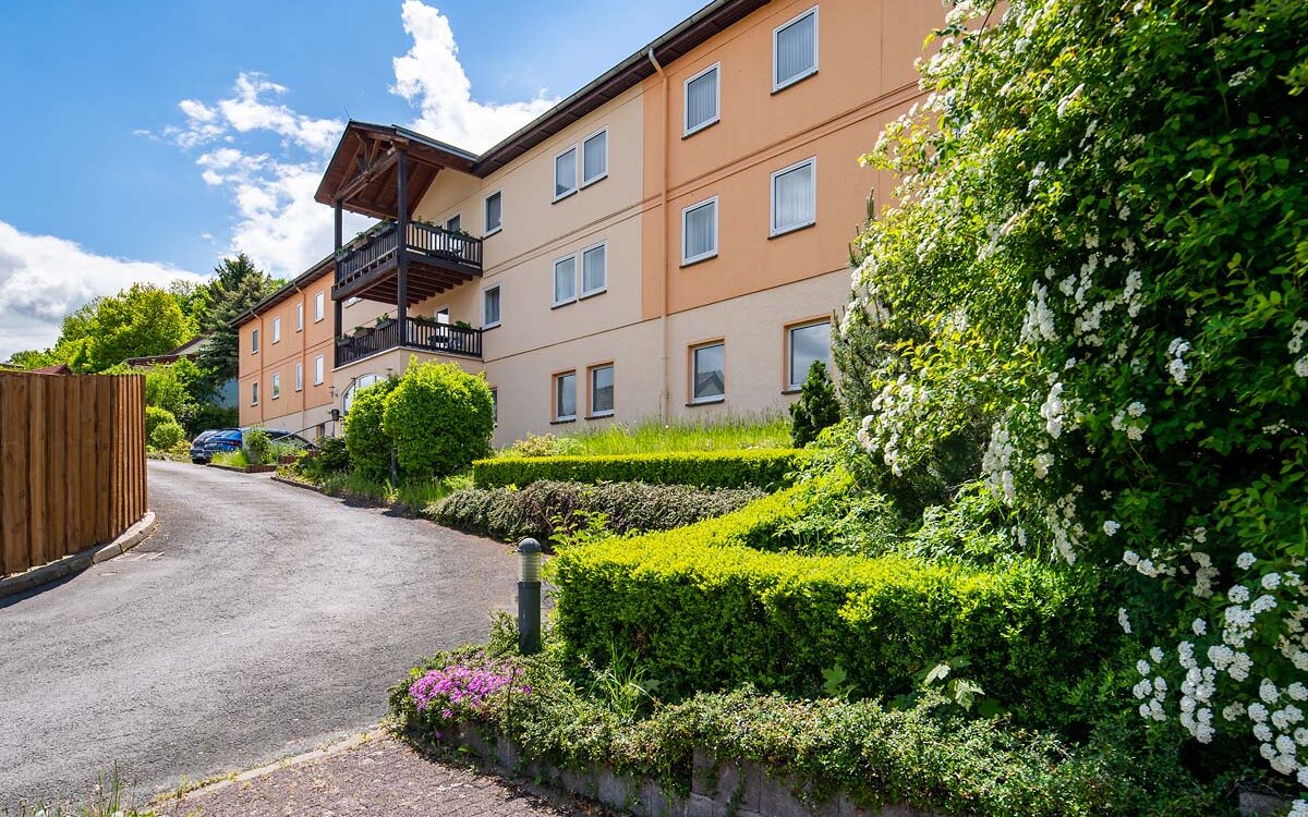 Hotel-Asterra-Saalfeld-Panorama
