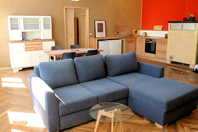 Vermieter-Ferienwohnung-Alte-Schule-Tambach-Dietharz