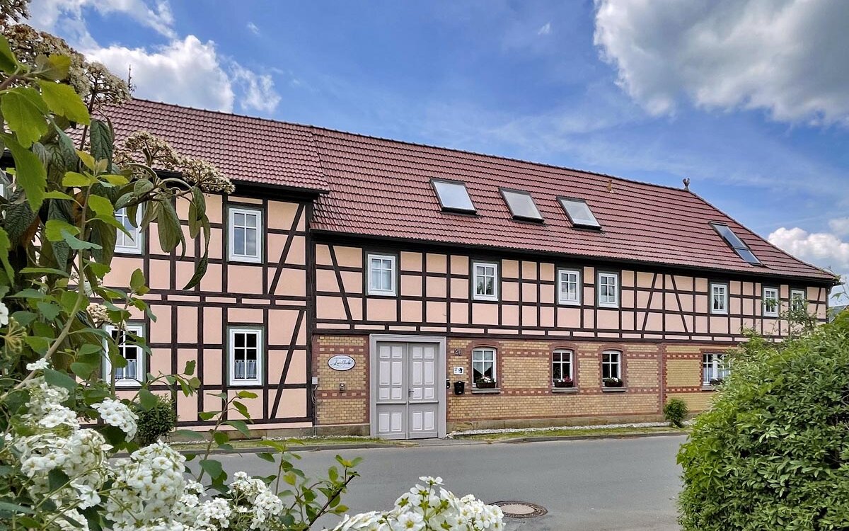 Ferienwohnung-Landliebe-Panorama