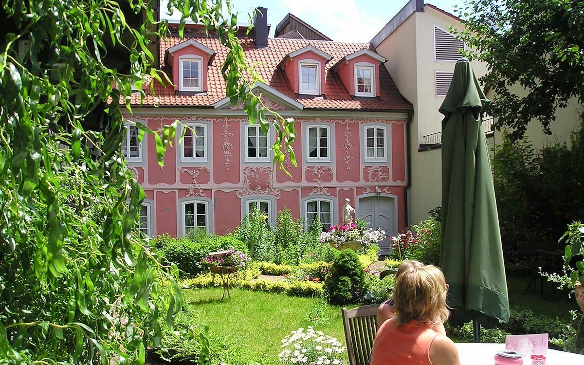 Ernestiner-Hof-Meiningen-Panorama