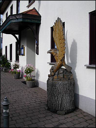 Gasthaus Zum Adler