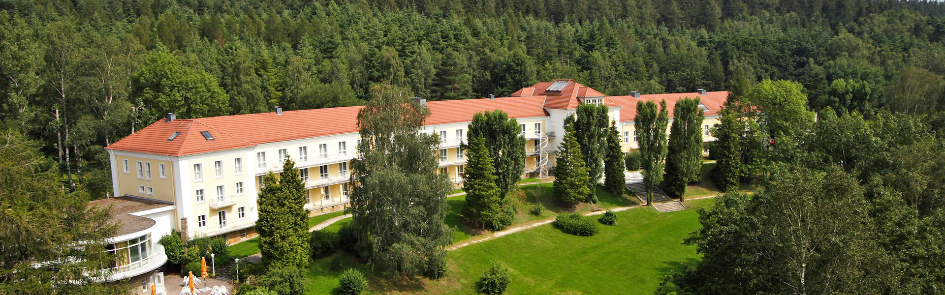 Hotel-Am-Burgholz-Panorama