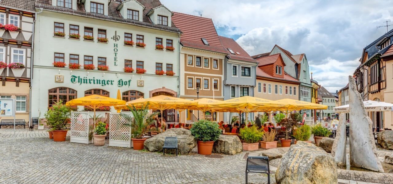 Hotel-Thueringer-Hof-Bad-Frankenhausen-Panorama