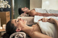 Kleine Auszeit - Beauty & Wellness Hotel 