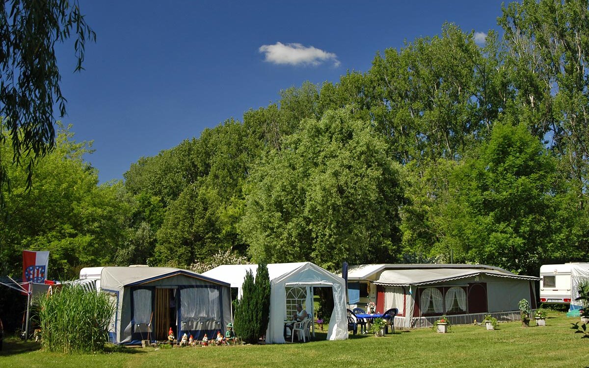 Camping-bei-Jena-Panorama