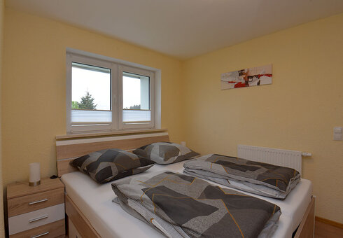Ferienwohnung Talblick