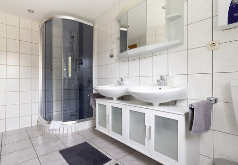 Ferienwohnung Classica