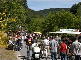 Tierpark Suhl