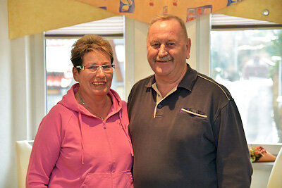 Familie-Schieding-Zella-Mehlis