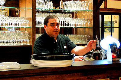 Italienisches-Restaurant-Zur-Krone-Geisa-Vermieter