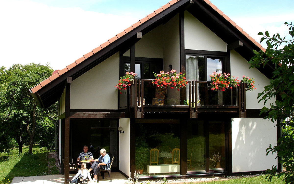 Ferienhaus-Ebling-Fischbach-Panorama