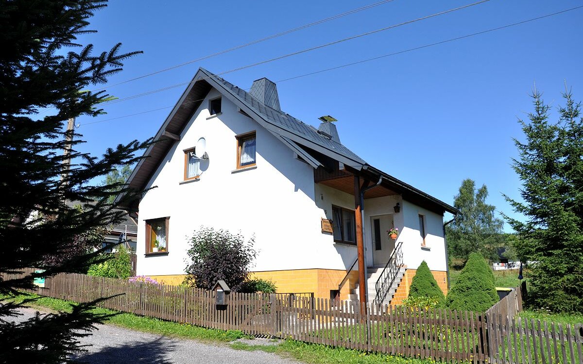 Ferienwohnung-Annemueller-Panorama