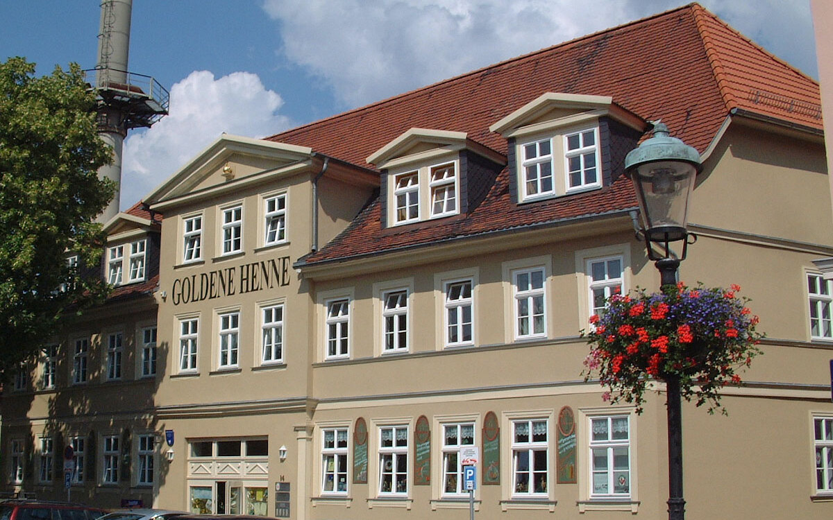 Thueringer-Klosshotel-Goldene-Henne-Arnstadt-Panorama