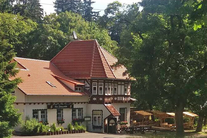 Obere-Schweizerhuette-Oberhof-Panorama