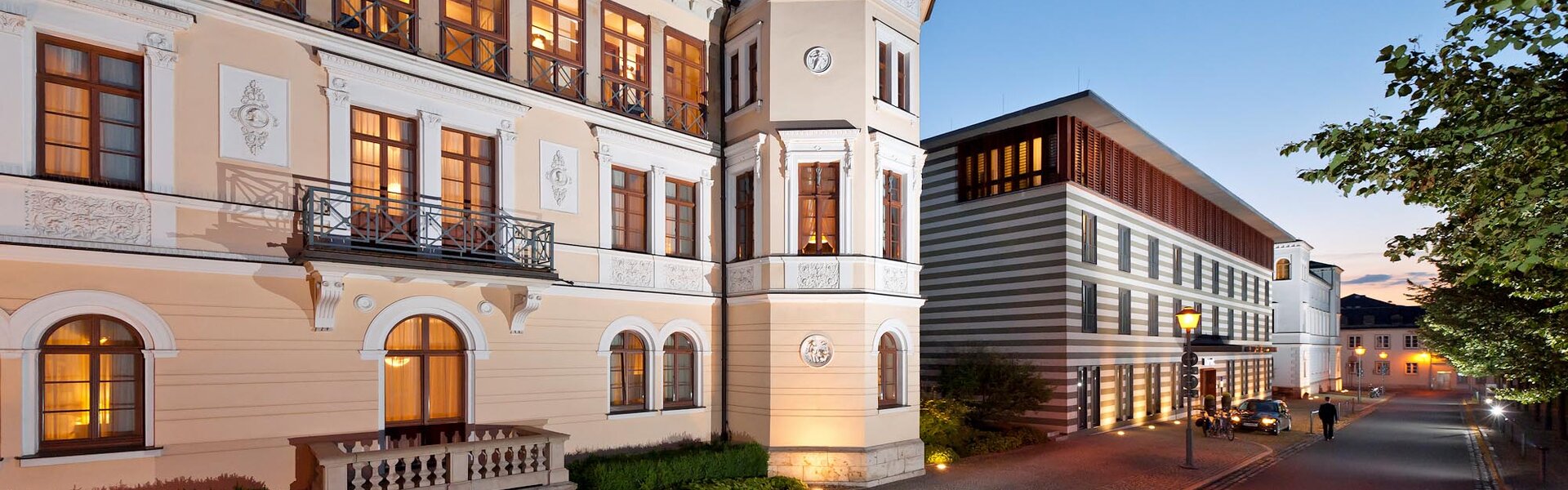 Dorint-Am-Goethepark-Weimar-Panorama