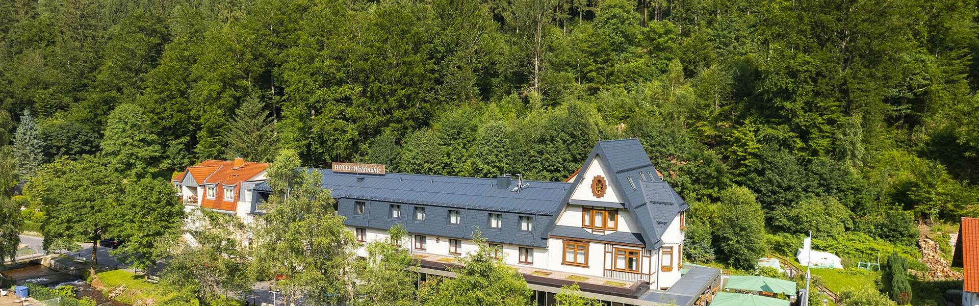 Hotel-Waldmuehle-Panorama