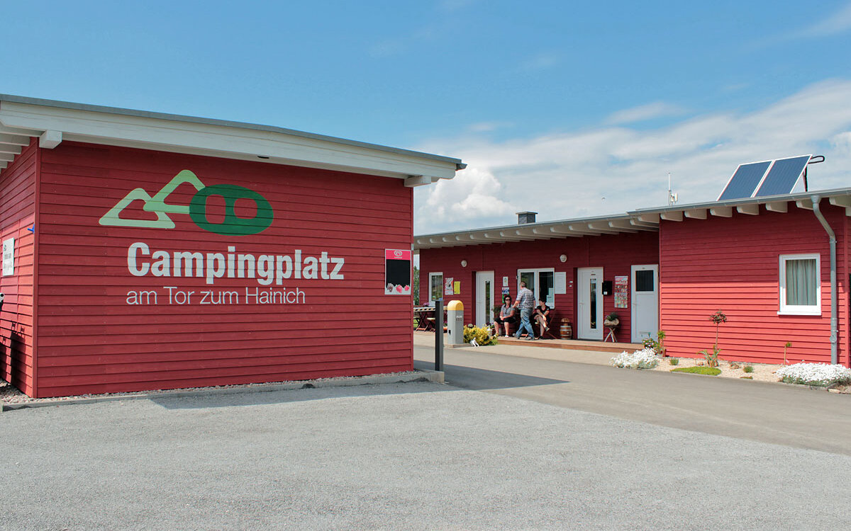 Campingplatz-am-Tor-zum-Hainich-Weberstedt-Panorama
