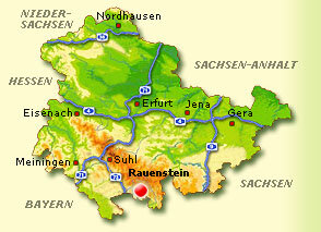 Rauenstein