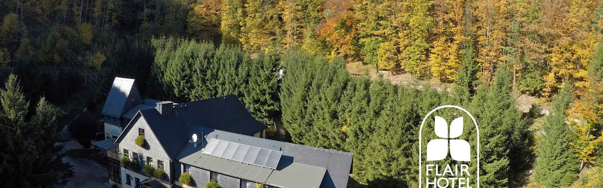 Waldhotel-Mellestollen-panorama4