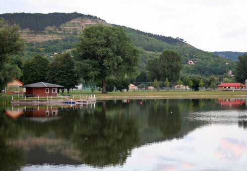 Südbad Jena