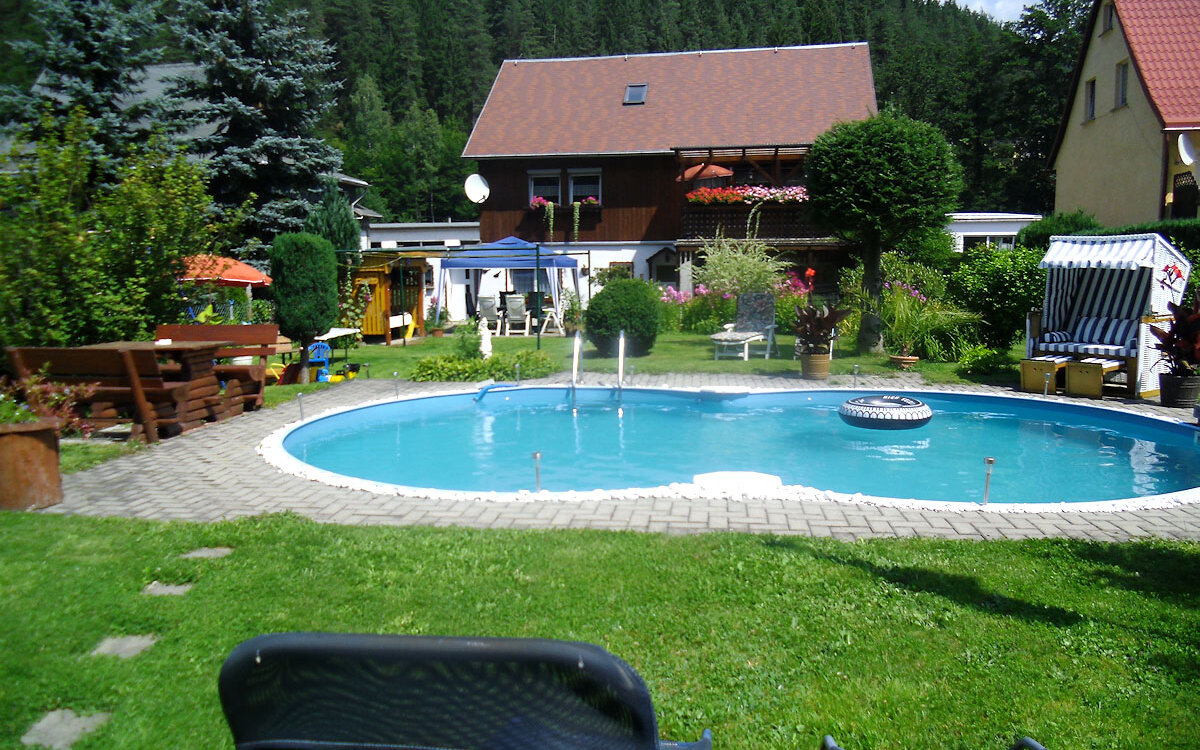 Ferienidyll-Karin-Mellenbach-Glasbach-Panorama