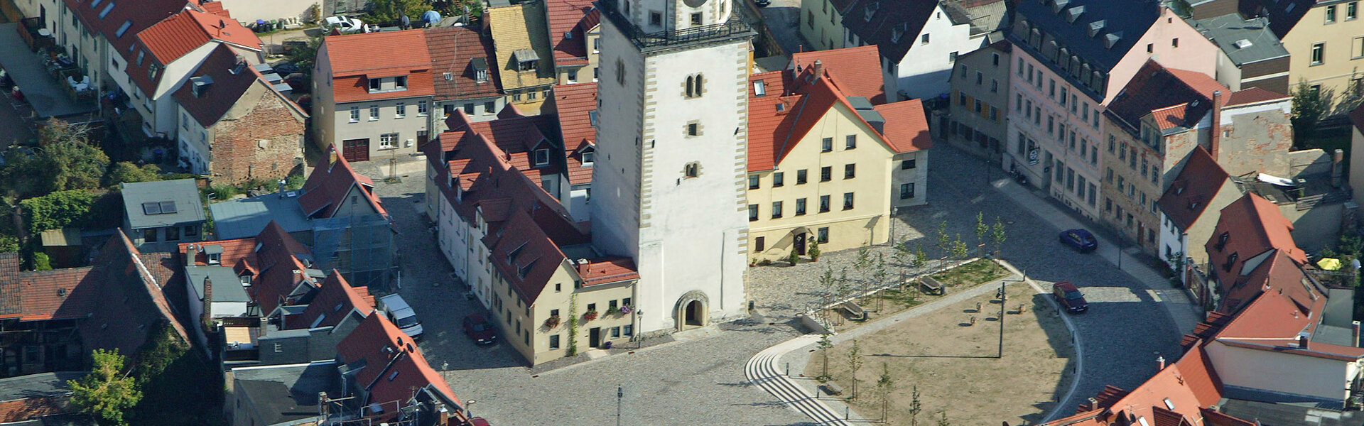 Nikolaiviertel