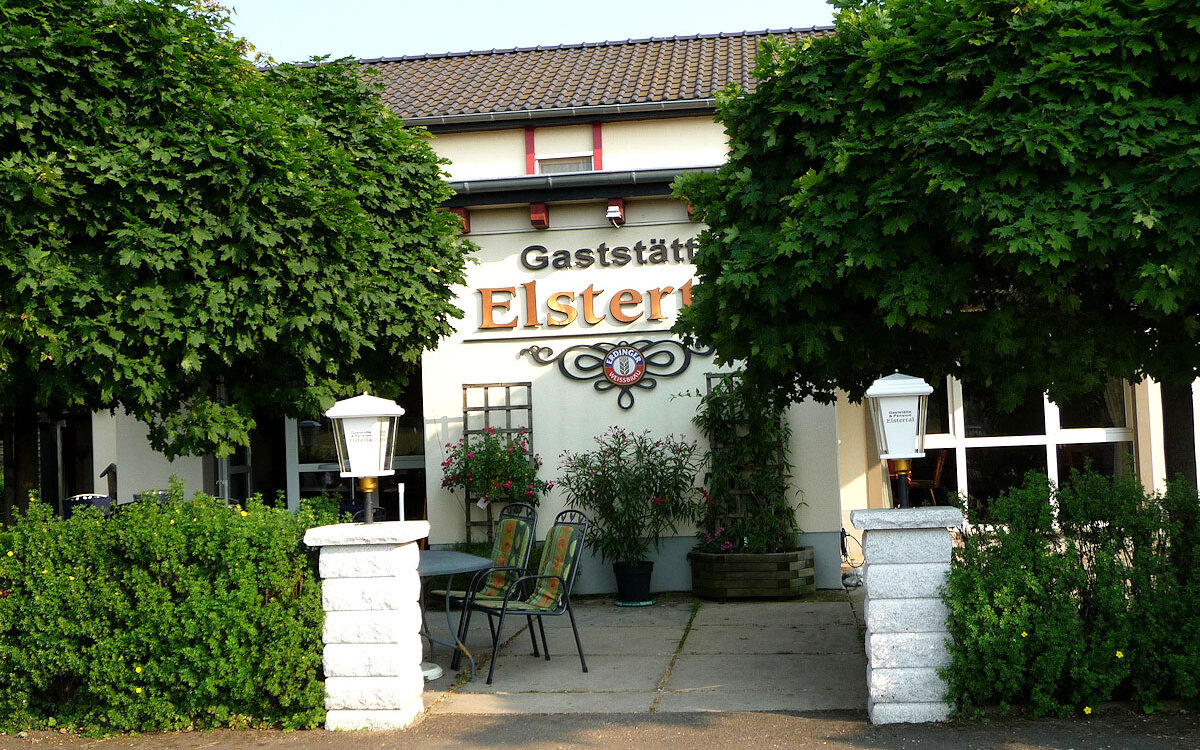 Gaststaette-Pension-Elstertal-Bad-Koestritz-Panorama