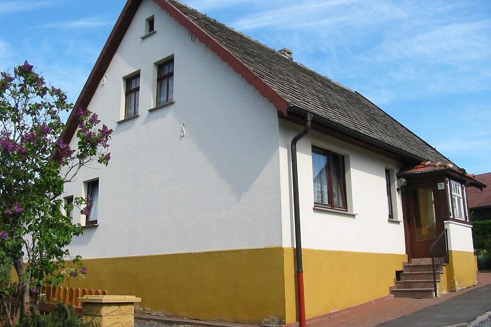 Landschaft-Thueringer-Rhoen-Panorama