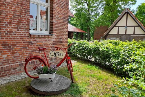 Gasthof-Firlefanz-Lutter-1