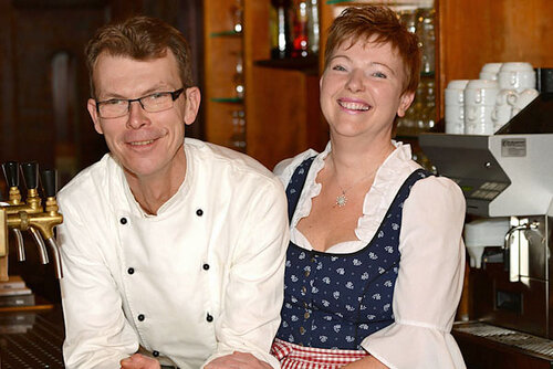 Pension-Luisensitz-Oberhof-gastgeber