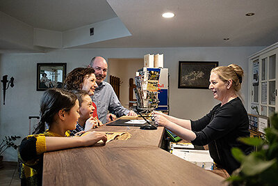 Waldhotel-Rennsteighoehe-Frauenwald