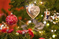 Weihnachtszeit