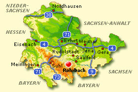 Rohrbach