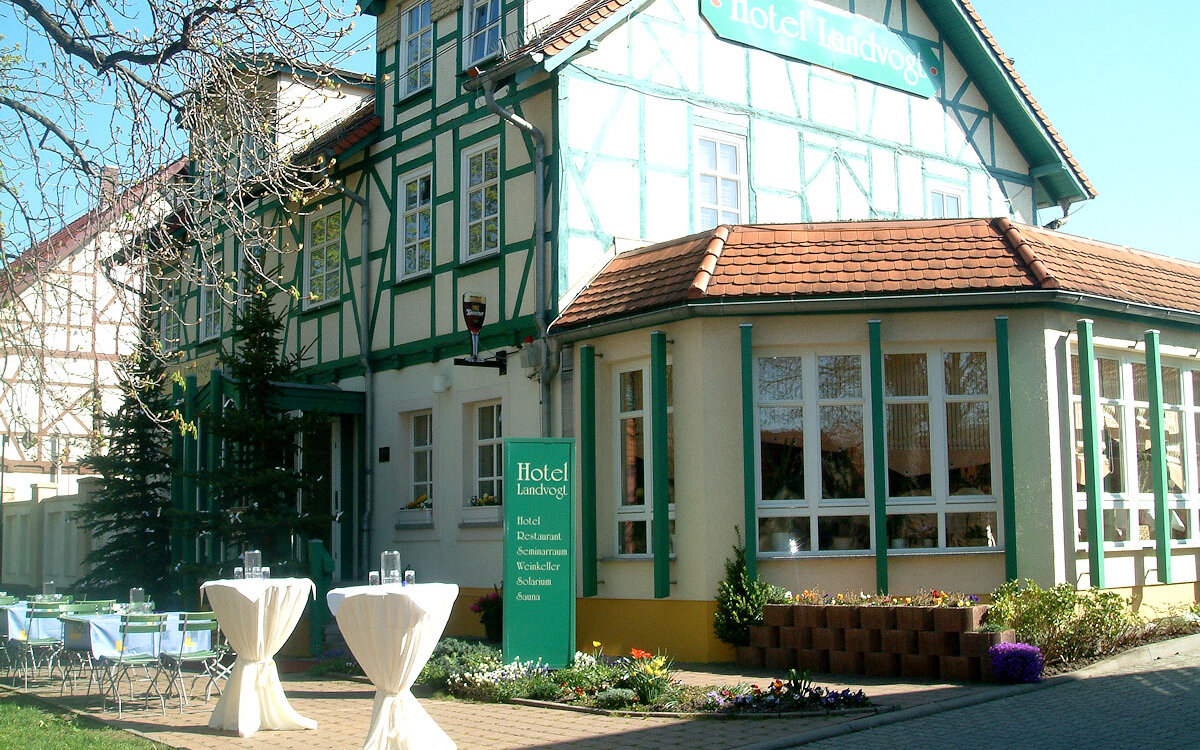 Hotel-Landvogt-Riethnordhausen-Panorama
