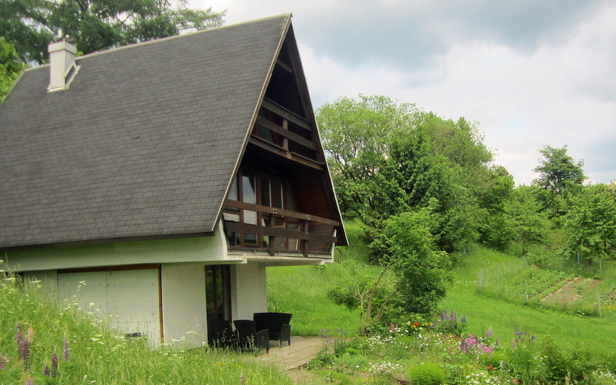 Ferienhaus-Idyll-Geiersberg-Panorama