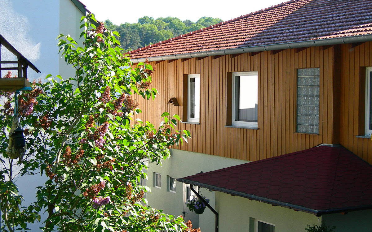 Haus-Stuetzel-Gerstungen-Panorama