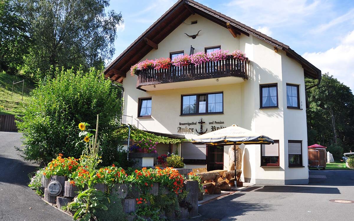 Brauereigasthof-Pension-Anker-Braeu-Steinach-Panorama