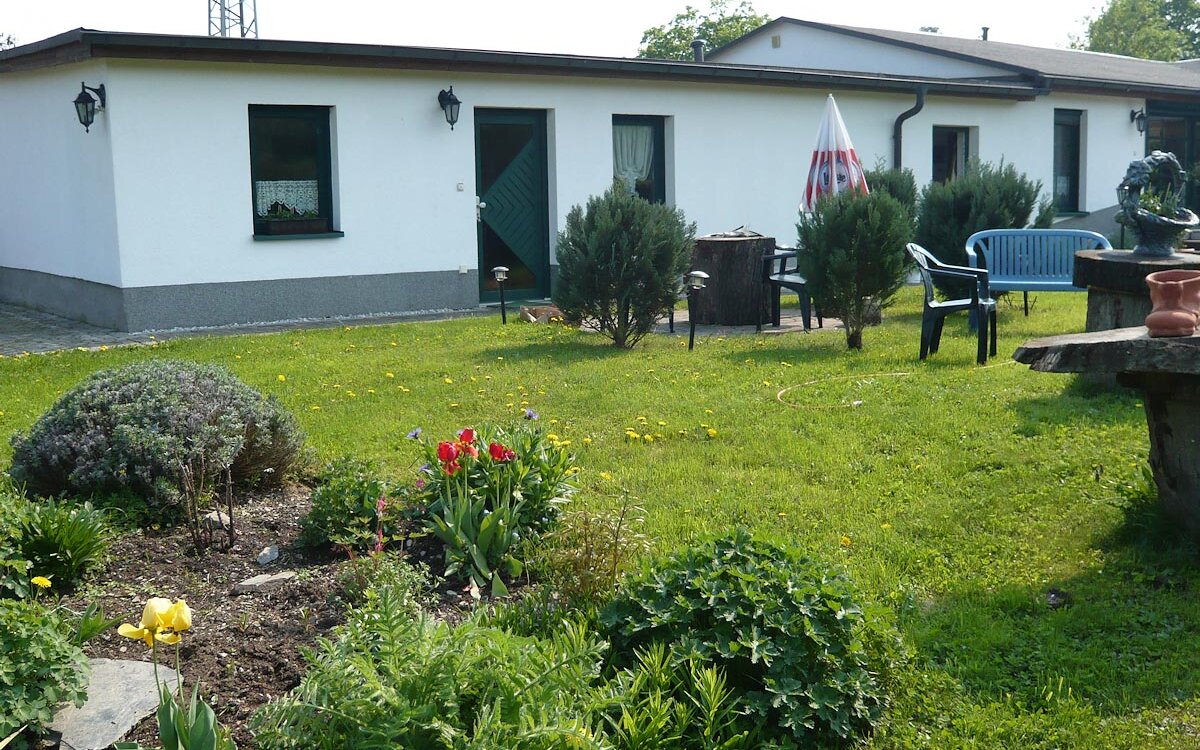 Ferienwohnung-Georgy-Bad-Lobenstein-Panorama