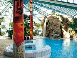 Badewelt Waikiki