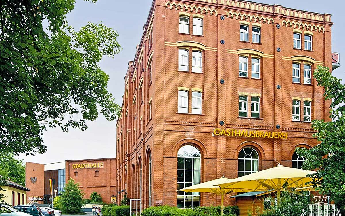 Hotelpark-Stadtbrauerei-Arnstadt-Panorama