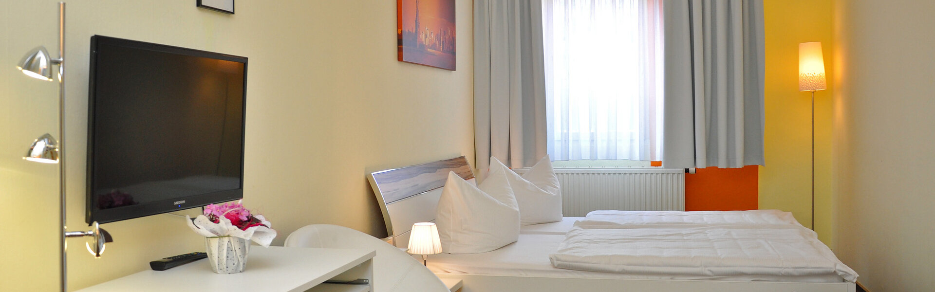 Hotel-An-der-Kapelle-Meiningen-Panorama