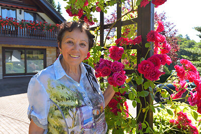 Sieglinde-Hildenbrandt