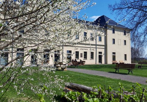 Herrenhaus