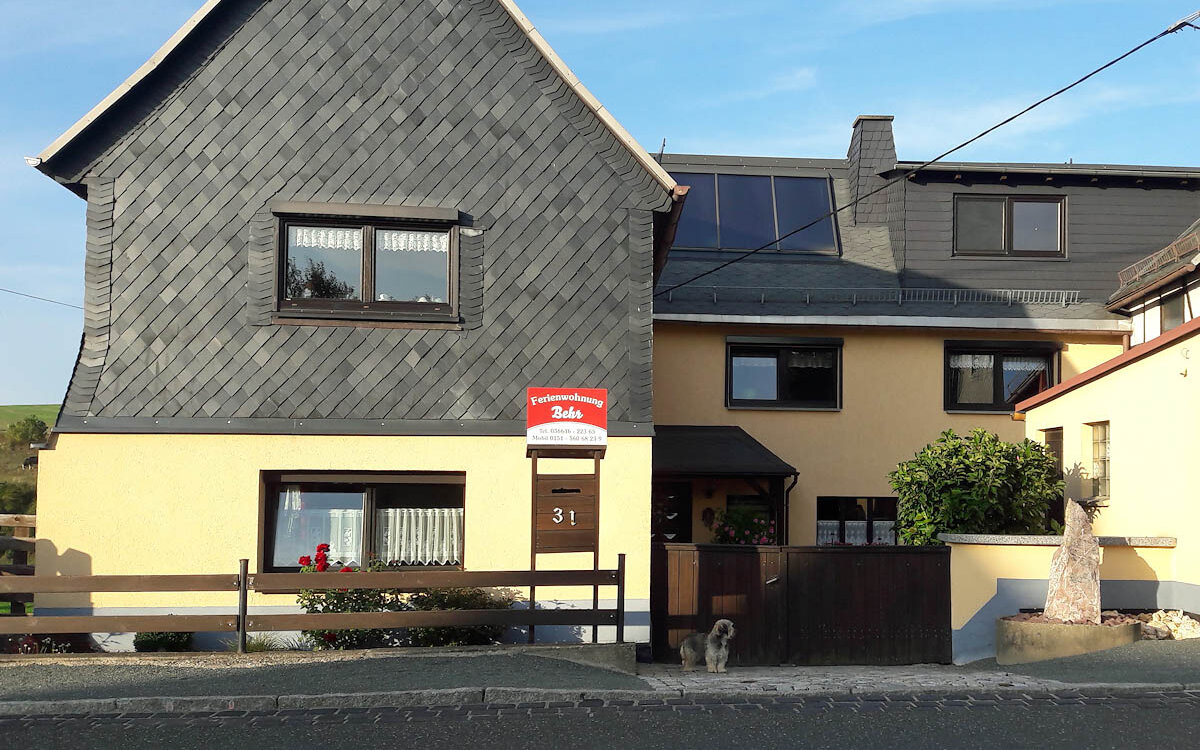 Ferienwohnung-Behr-Zollgrün-panorama