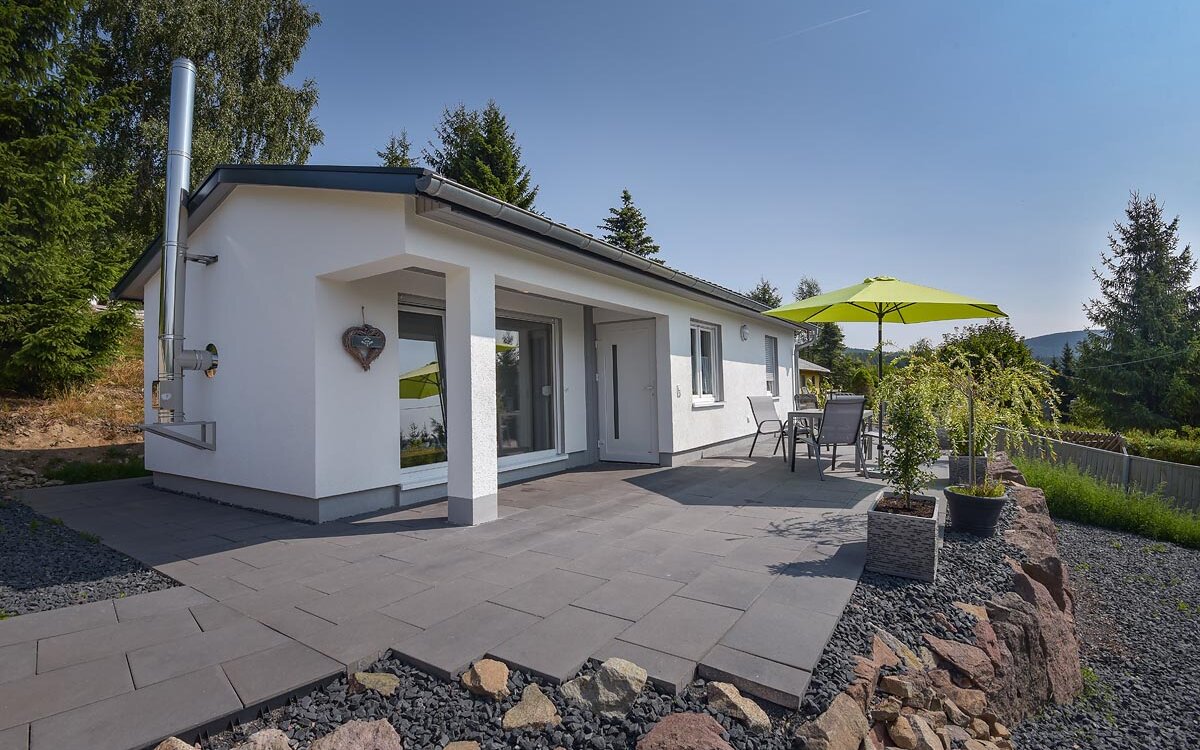 Ferienhaus-Anna-Goldlauter-Heidersbach-Panorama