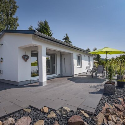 Ferienhaus Anna
