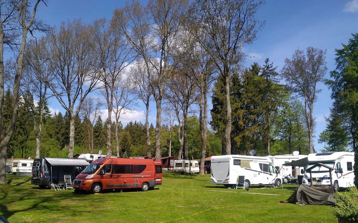 Wohnmobil-Ferienpark-panorama